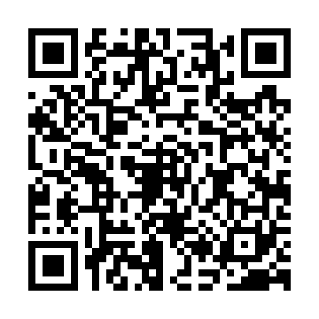 QR code for CB47619