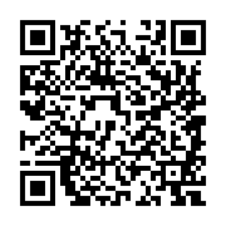 QR code for CB49807