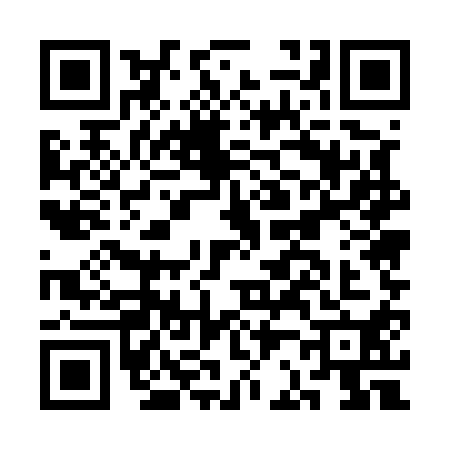 QR code for CB55104