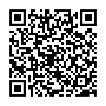 QR code for CB55114
