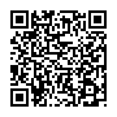 QR code for CB55758