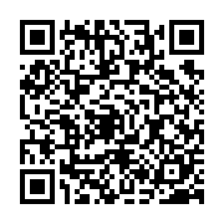 QR code for CB56052