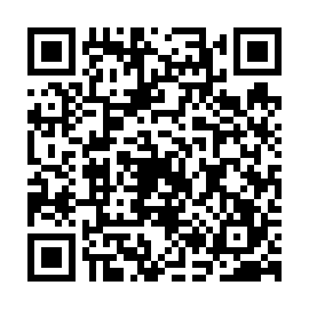 QR code for CB56268