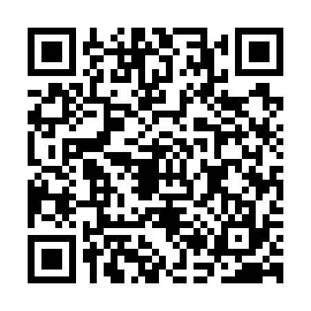 QR code for CB57373