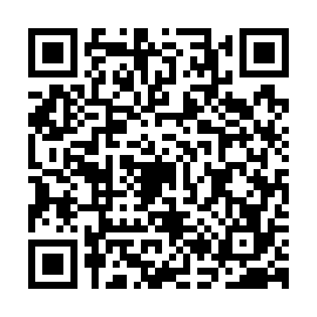 QR code for CB57764