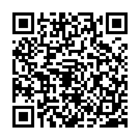 QR code for CB59526