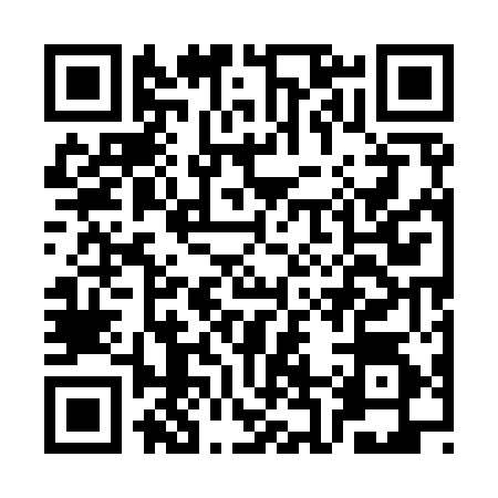 QR code for CB59544