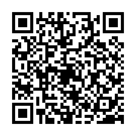 QR code for CB60380