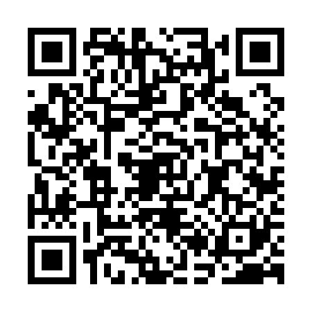 QR code for CB61212