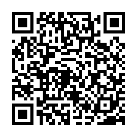 QR code for CB61514