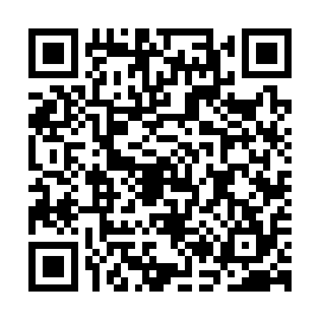 QR code for CB63145