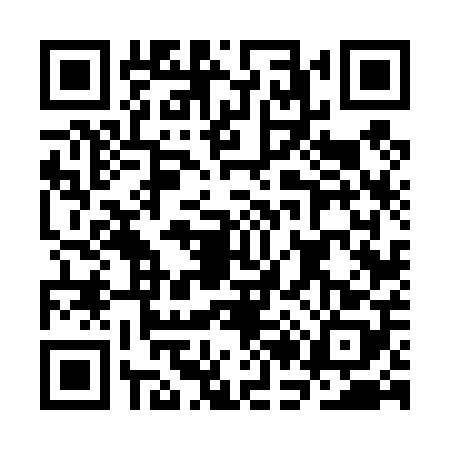 QR code for CB64087