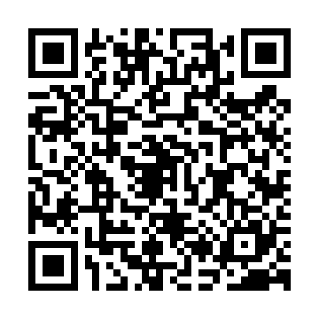QR code for CB64259