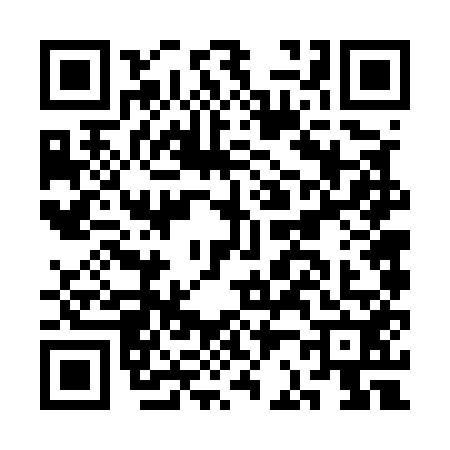 QR code for CB65528