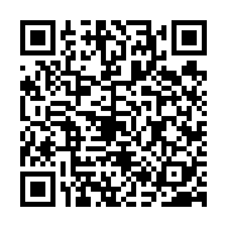 QR code for CB66294