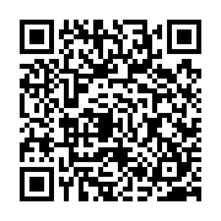 QR code for CB67044
