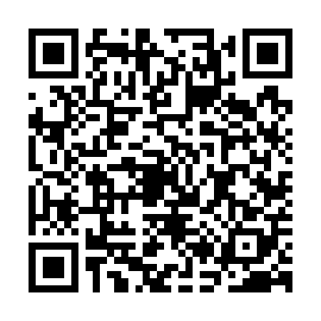 QR code for CB67084