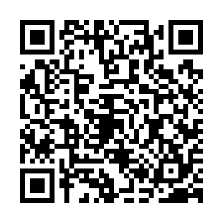 QR code for CB67140
