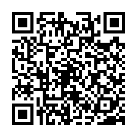 QR code for CB67285