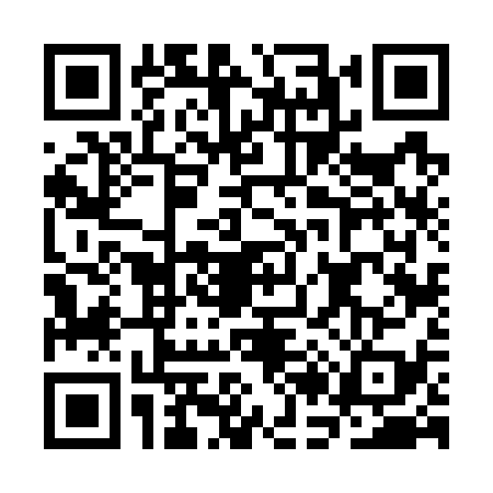 QR code for CB67395