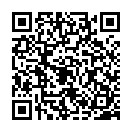 QR code for CB69220