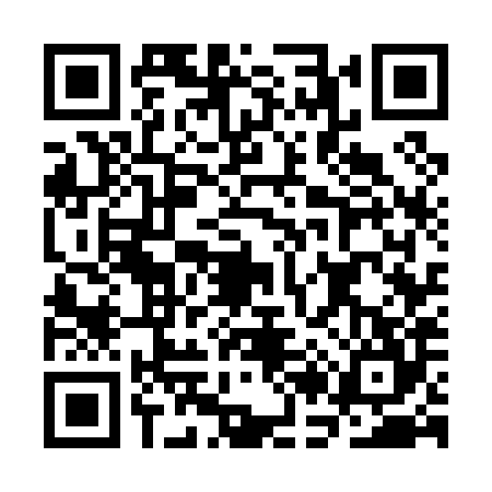 QR code for CB70842