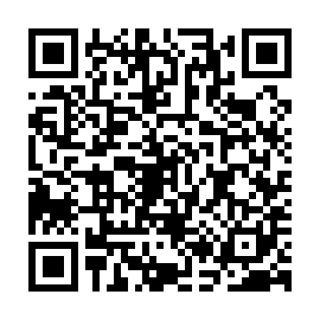 QR code for CB71817