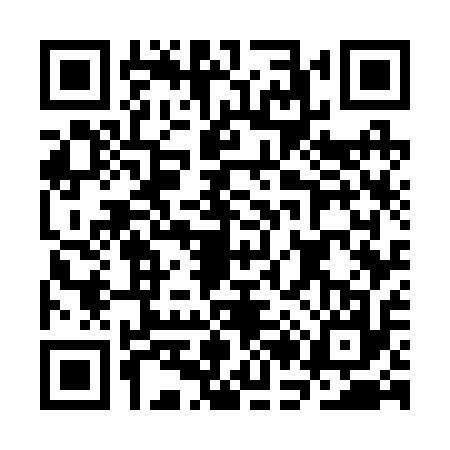 QR code for CB72179