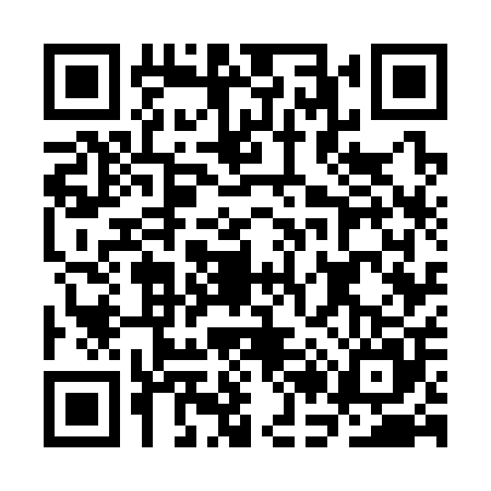 QR code for CB73053