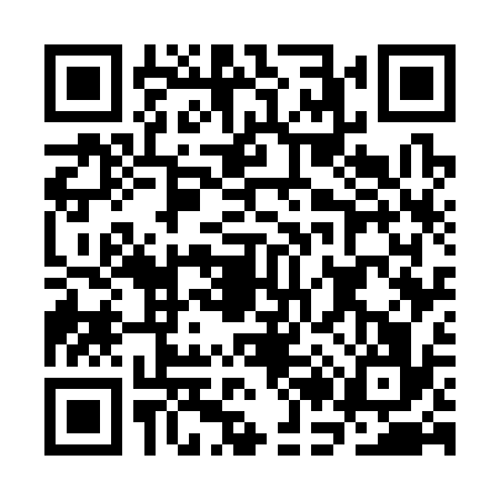 QR code for CB73368