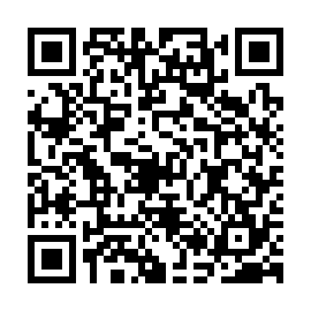 QR code for CB73744