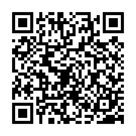 QR code for CB74073
