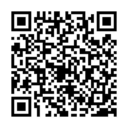 QR code for CB74738