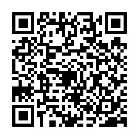 QR code for CB76308