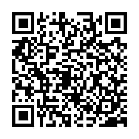 QR code for CB77401