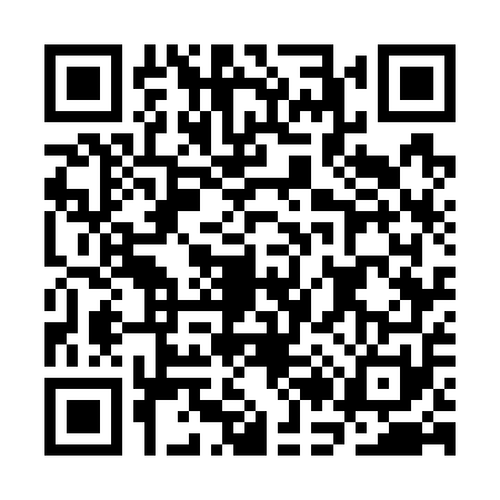 QR code for CB77514