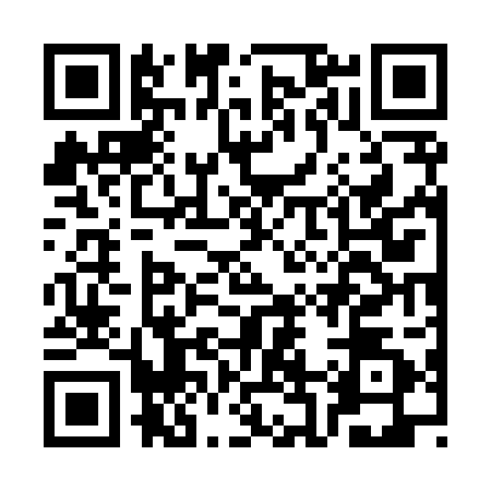QR code for CB78027