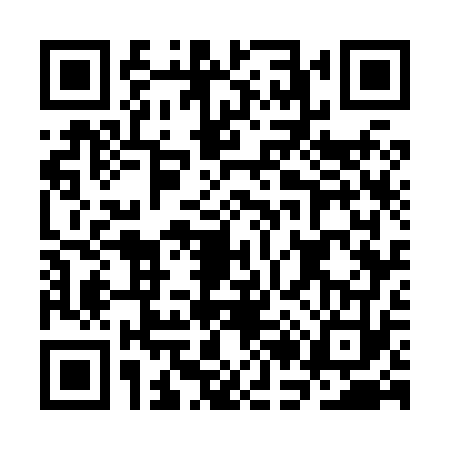 QR code for CB78739
