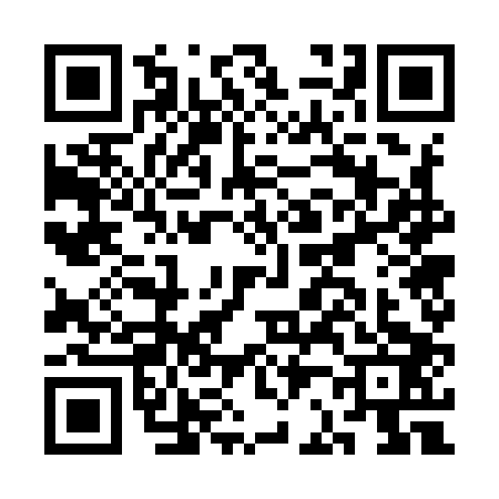 QR code for CB79030