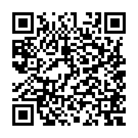 QR code for CB79481