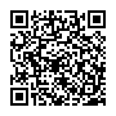 QR code for CB80923
