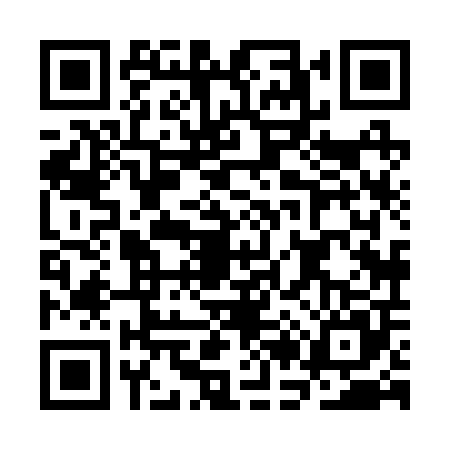 QR code for CB82055