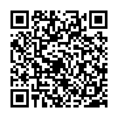 QR code for CB82153