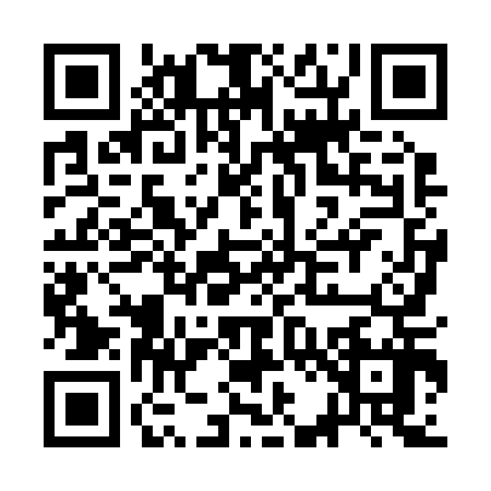 QR code for CB82175