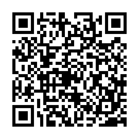 QR code for CB85569