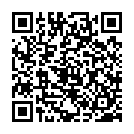 QR code for CB87044