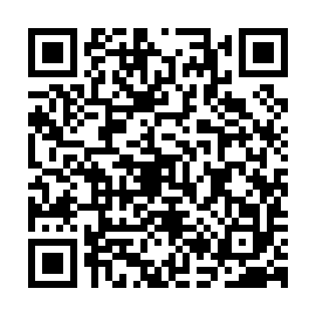 QR code for CB90922