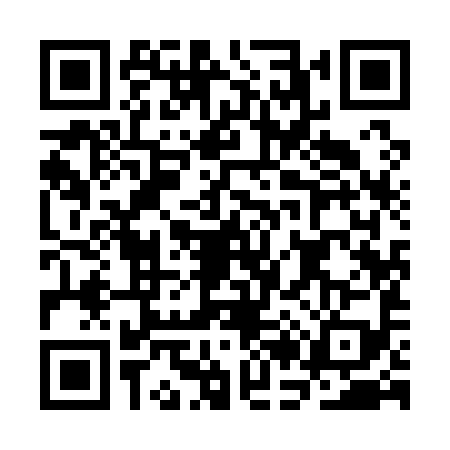 QR code for CB91996
