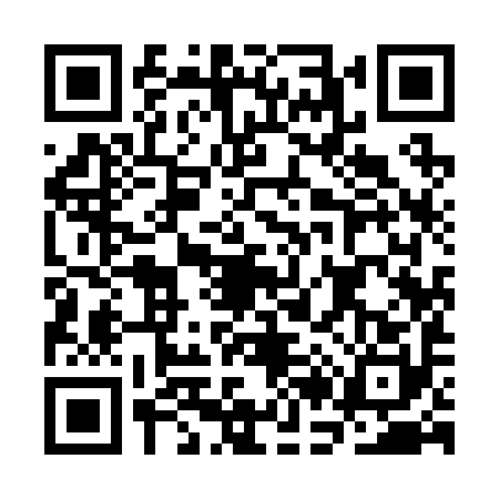 QR code for CB92902