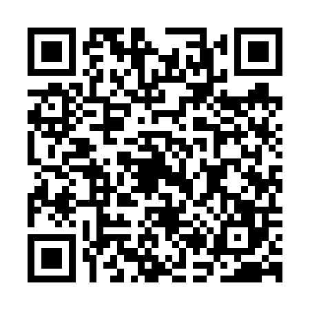 QR code for CB96069